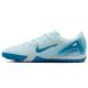 8. Nike Zoom Mercurial Vapor 16 Academy TF M FQ8449-400 Football Boots