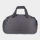 6. Bag 4F 4FSS23ABAGM043 25M
