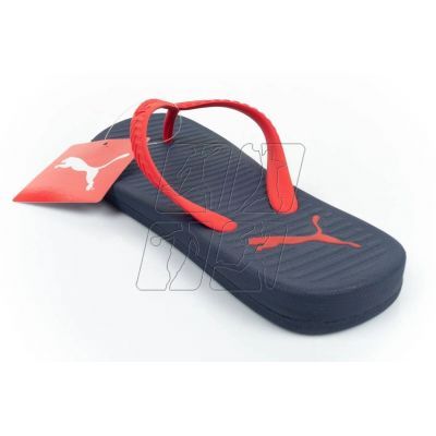 11. Puma Comfy Flip flip-flops 375211 07