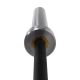 47. HMS premium GCFD450 corssfite neck 201cm 15kg