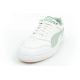 24. Puma Doublecourt U shoes 393284 06
