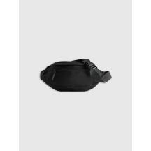 Kidney 4F 4FWSS26AWAIU162-20S