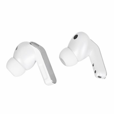 12. Samsung Galaxy Buds 4 Pro (R640) White