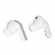 12. Samsung Galaxy Buds 4 Pro (R640) White