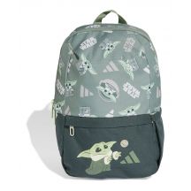 Adidas Star Wars Mandalorian BP JH3419 backpack