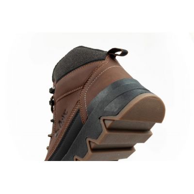 8. Lee Cooper M Winter Boots LCJ-24-01-2950M