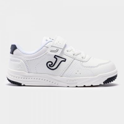 30. Joma Harvard 2203 Jr WHARW2203V shoes