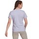 5. T-shirt adidas W BL TW H07809