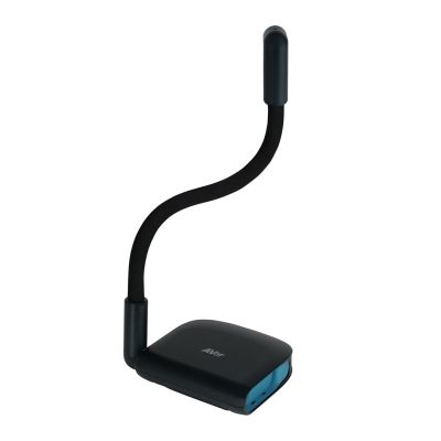 28. AVER VISUALIZER U70I