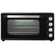 ADLER AD 6030 electric oven