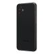 17. Smartphone Samsung Galaxy Xcover 6 Pro (G736) Enterprise Edition 6/128GB 6.6" PLS 2408x1080 4050mAh Dual SIM 5G Black