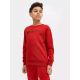 10. Sweatshirt 4F Jr. 4FJSS23TSWSM222-62S