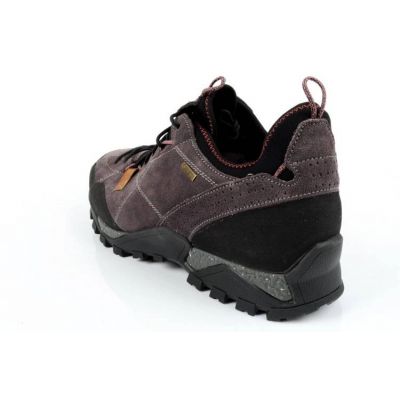 6. Aku Nativa GORE-TEX M 629584 trekking shoes