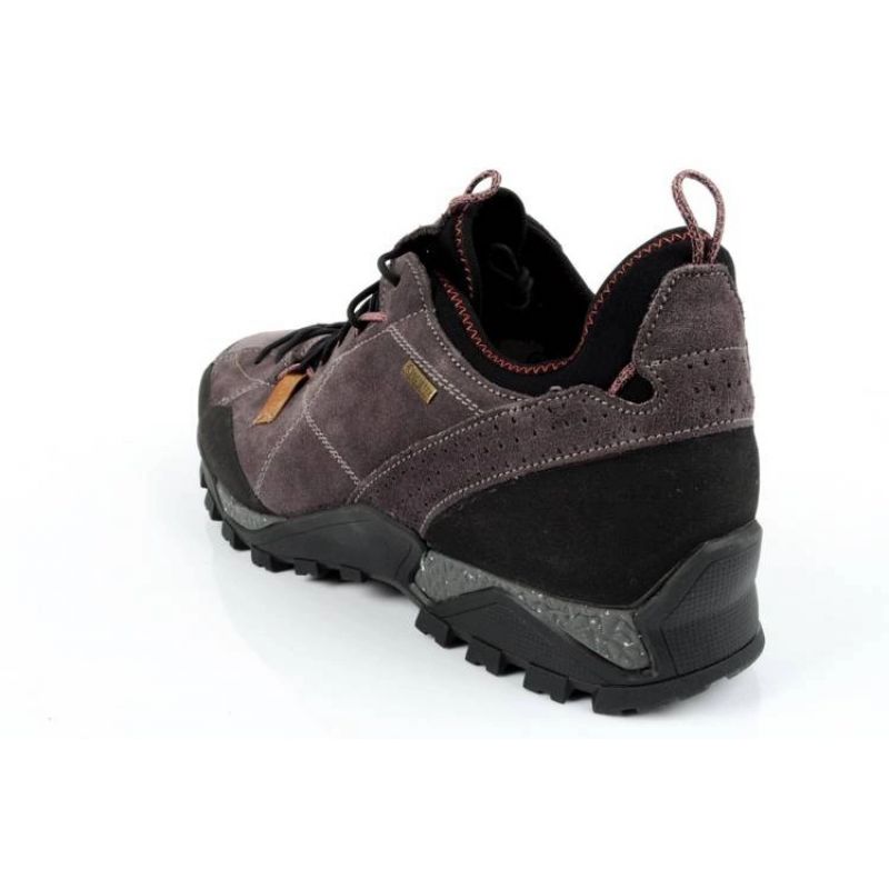 6. Aku Nativa GORE-TEX M 629584 trekking shoes