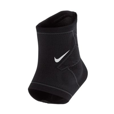 Nike Pro Knitted Ankle Sleeve N1000670-031