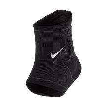 Nike Pro Knitted Ankle Sleeve N1000670-031