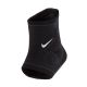 Nike Pro Knitted Ankle Sleeve N1000670-031
