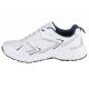 2. Lotto Kitaura W shoes 2400010U-1059