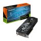 17. Gigabyte GeForce RTX 5070 Ti EAGLE OC 16GB Graphics Card