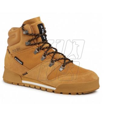 Adidas Terex Snowpitch C.RDY M FV7960 shoes