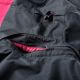 11. Hi-Tec Lady Nampa Jacket W 92800441454