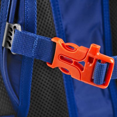 33. Spokey Dew 926801 Backpack