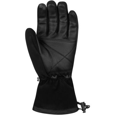 2. Women’s REUSCH Yeta Gloves