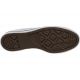 4. Converse Chuck Taylor All Star M7652C shoes