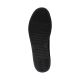 6. Wrangler Ritchy Low Men's Shoes Black 20263005 11A
