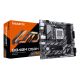 4. Gigabyte B840M DS3H motherboard (B840, AM5, mATX, DDR5)