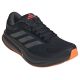 4. adidas Response 2 KJ1755 shoes