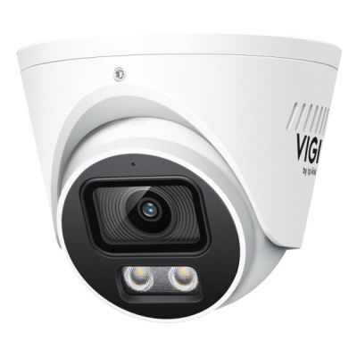 TP-Link InSight S445 Pan & Tilt IP Security Camera Indoor & Outdoor 2688 x 1520 px Ceiling / Wall
