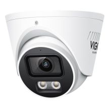 TP-Link InSight S445 Pan & Tilt IP Security Camera Indoor & Outdoor 2688 x 1520 px Ceiling / Wall