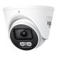 TP-Link InSight S445 Pan & Tilt IP Security Camera Indoor & Outdoor 2688 x 1520 px Ceiling / Wall