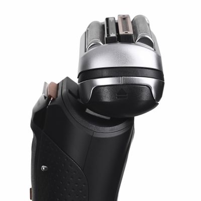 6. Braun 9 Pro+ 9510s Electric Shaver