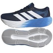 Adidas Galaxy 8 LA1235 shoes