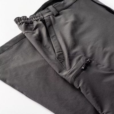 7. Hi-Tec Trousers Luspa M 92800326545