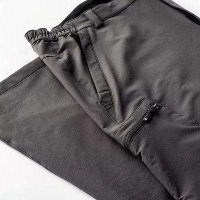 7. Hi-Tec Luspa Pants M 92800326545