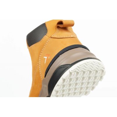 19. Regatta Invective Sbp M Trk133 Safety Work Shoes