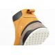 19. Regatta Invective Sbp M Trk133 safety work shoes