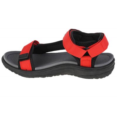 3. Lee Cooper Women's Sandals W LCW-22-34-0959L shoes