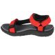 3. Lee Cooper Women&#39;s Sandals W LCW-22-34-0959L