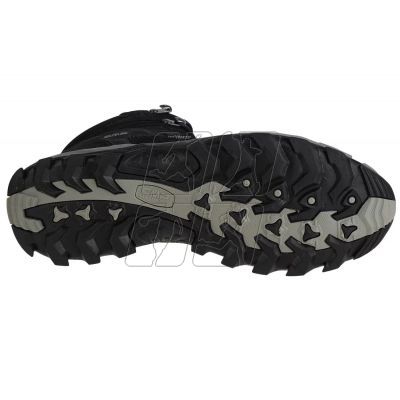 5. CMP Rigel Mid M 3Q12947-73UC shoes