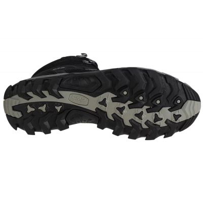 5. CMP Rigel Mid M 3Q12947-73UC shoes