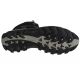 5. CMP Rigel Mid M 3Q12947-73UC shoes