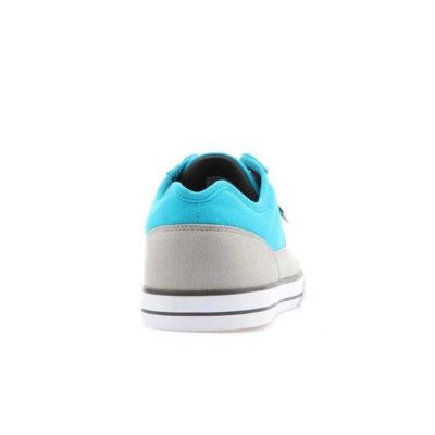 16. DC Tonik TX W ADBS300035-AMO Shoes