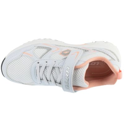 3. Lotto Kitaura K 2601050K-1041 White 25