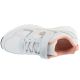 3. Lotto Kitaura K 2601050K-1041 White 25