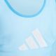 8. adidas Training BIB 24 Jr JF3247 tag