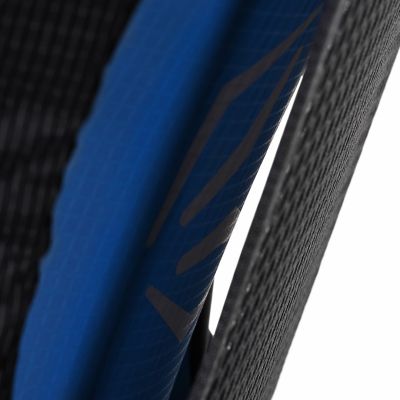 37. Gregory Citro 24 trekking backpack 141308-7416